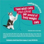 Wet Cat Food Variety Pack - Tasty Treasures 24 Cans