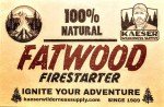 Outdoor Survival Fire Starting Kit for Emergencies