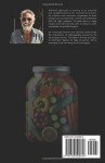 Ultimate Food Survival Guide for Self-Reliance