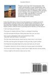 70 Essential Survival Foods for Any Emergency