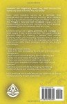 Essential Food Survival Guide for Preppers