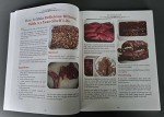 Lost SuperFoods: 126+ Tips for Emergency Stockpile
