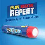 Energizer LED Flashlights for Kids – 2-Pack
