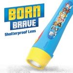 Energizer LED Flashlights for Kids – 2-Pack