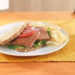 Libby’s Corned Beef - 12 Ounce Canned Meat