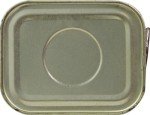 Libby’s Corned Beef - 12 Ounce Canned Meat