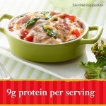 Smoked Canned Ham, 5 Oz (12 Pack)