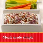 Smoked Canned Ham, 5 Oz (12 Pack)