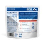 Mountain House Chicken Fried Rice | Freeze-Dried Meal