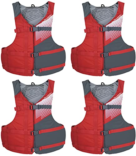 Life Jackets