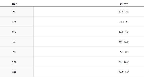 O'Neill Men's Superlite Kayaking Life Vest, Black/White, XL