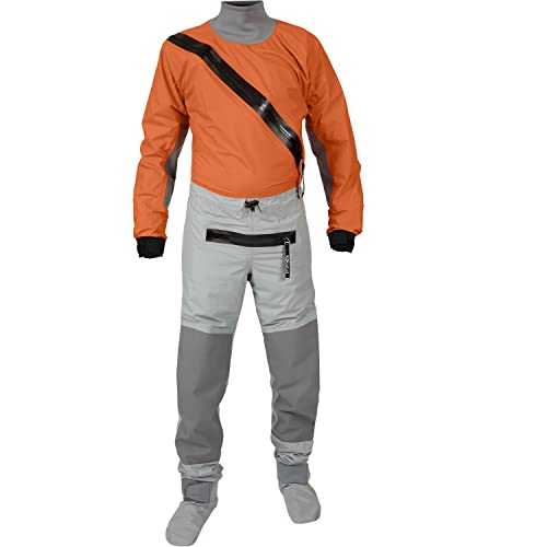 Kokatat Men's Hydrus 3.0 Supernova Paddling Suit