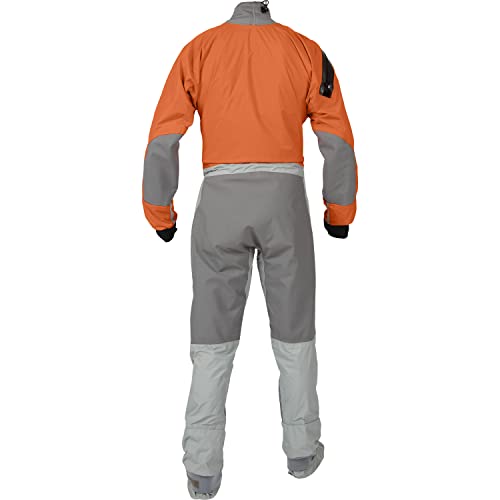 Kokatat Men's Hydrus 3.0 Supernova Paddling Suit