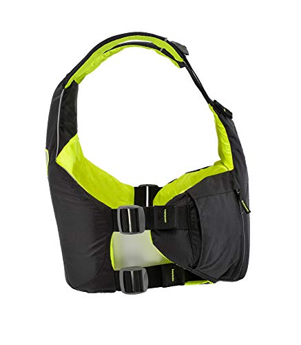 Astral YTV Life Jacket PFD - Ultimate Watersport Essential