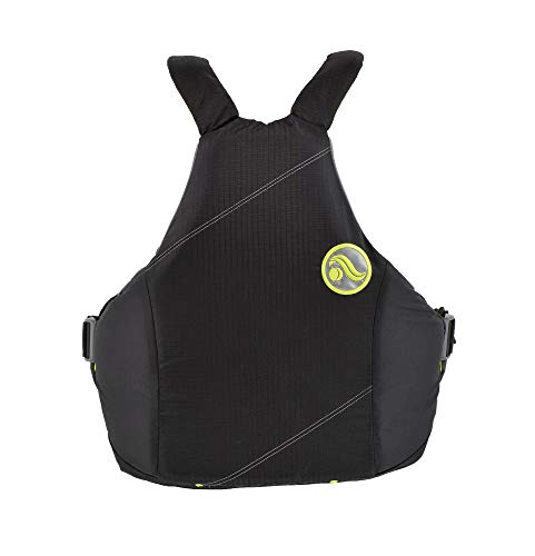 Astral YTV Life Jacket PFD - Ultimate Watersport Essential