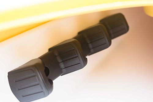 Pelican Maxim 100X Sit-in Kayak - 10ft