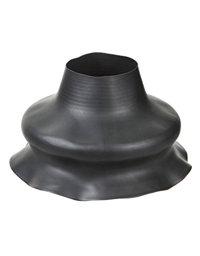 Trimmable Medium Neck Seal for Drysuit: Kayak Gear