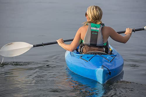 Onyx MoveVent Dynamic Paddle Sports Life Vest