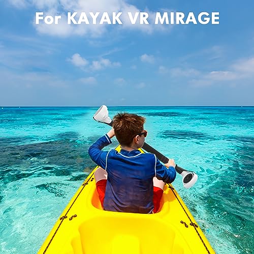 VR Controller Extension Grips for Oculus Quest 2