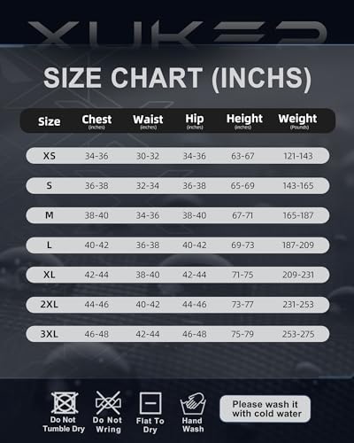 2mm Neoprene Full Body Wetsuit for Kayaking