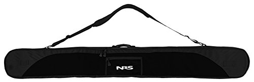 NRS Kayak Paddle Bag