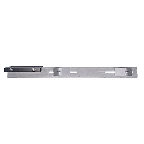 Spring Creek Tuff Canoe Trolling Motor Mount