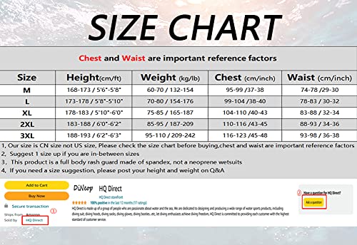 UV-Protected Dive Skins for Kayaking & Canoeing