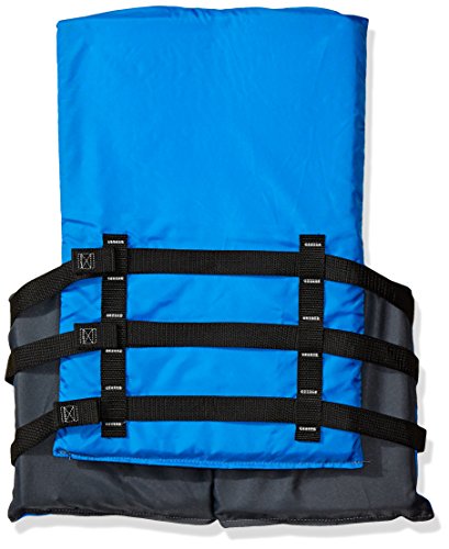 Stearns Adult Watersport Life Vest - USCG Approved