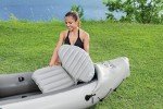 Bestway Hydro-Force Rapid Elite Inflatable Kayak Set