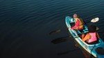 Pelican Argo 136XP Tandem Sit-on-Top Kayak