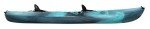Perception Rambler 13.5 Kayak for All Adventures