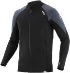 NRS Men's Ignitor Neoprene Jacket for Paddling