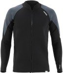 NRS Men's Ignitor Neoprene Jacket for Paddling