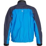 NRS Men’s Endurance Paddling Splash Jacket