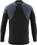 NRS Men's Ignitor Neoprene Jacket for Paddling