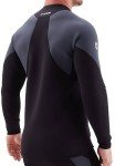 NRS Men's Ignitor Neoprene Jacket for Paddling