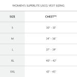 O'Neill Women's Superlite Life Vest - Black/Turquoise