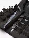 O'Neill Men's Superlite Life Vest - Black