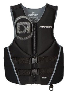 O'Brien Men's Neoprene Life Jacket - X-Large