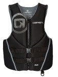 O'Brien Men's Neoprene Life Jacket - X-Large