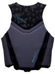 HyperLite Women's Elite Life Jacket for Water Sports