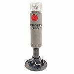 Propel Paddle Gear Safety Strobe Light | Portable & Versatile