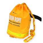 60ft Floating Rope: Essential for Kayaking & Boating