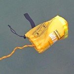60ft Floating Rope: Essential for Kayaking & Boating