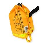 60ft Floating Rope: Essential for Kayaking & Boating