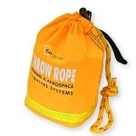 60ft Floating Rope: Essential for Kayaking & Boating