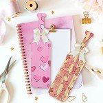 Wooden Greek Paddle for DIY Crafts and Decor