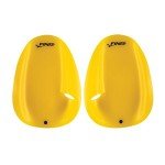 FINIS Agility Paddles - Floating Swim Aids