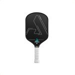 JOOLA Ben Johns Hyperion CFS Pickleball Paddle