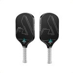 JOOLA Ben Johns Hyperion CFS Pickleball Paddle